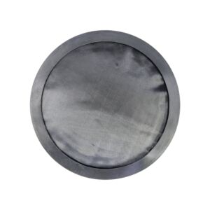 Gumijasti nosilec PNI za magnetno podlago PNI 170/PL 170 mm
