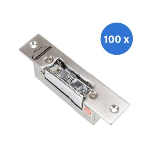 elektromagnetna yala