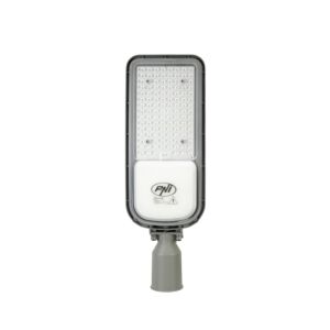 Svetilka za ulično razsvetljavo PNI SL610 100W