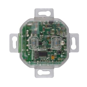 PNI SmartHome SM480 pametni sprejemnik za nadzor interneta