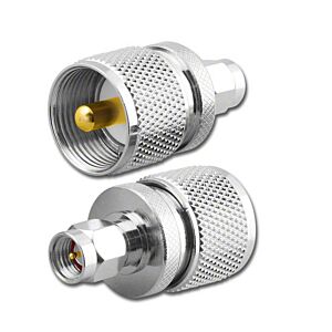 PNI PL moški na SMA moški vtič