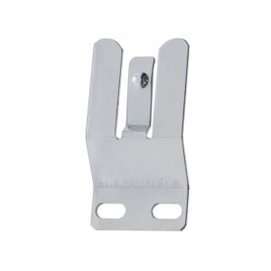 Podpora predsednika za namestitev univerzalnega mikrofona radijske postaje Metalic