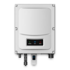 inverter