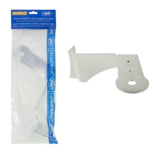 Nosilec antene PNI SPA-19 za navpični steber voznikovih vrat, priporočljivo za DAF XF SERIES 95/105/106, DAF XF EURO6