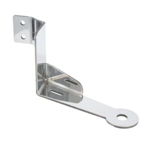 Podpora za anteno PNI SPA-33 Pro