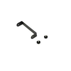 PNI-U nosilec za postaje PNI Escort HP 8000L/8001L/8024