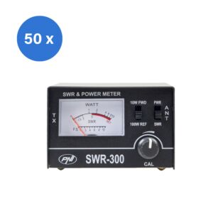 PNI reflektometer SWR-300