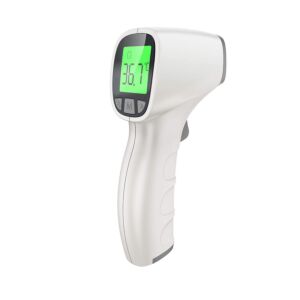 Digitalni termometer PNI TF200
