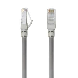 UTP CAT6e PNI U0650 5m omrežni kabel