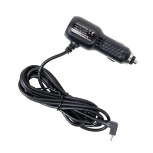 PNI avtopolnilec z USB-C 12V/24V vtičem