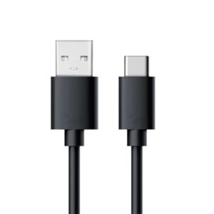 USB kabel - USB -C