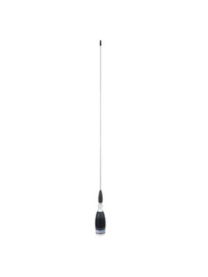 Antena CB Sirio Megawatt 3000 PL, 173,5cm