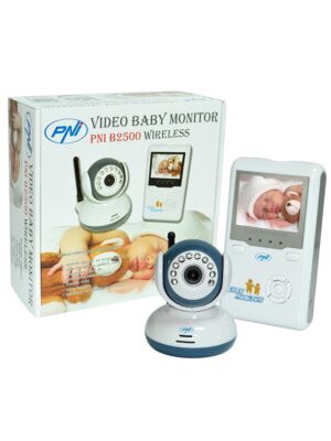 Video monitor PNI B2500