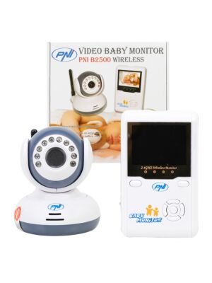 Video monitor PNI B2500