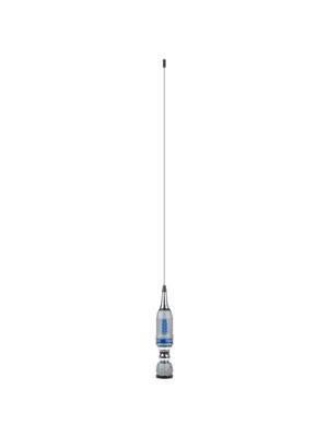 Antena CB Sirio Turbo 5000 PL