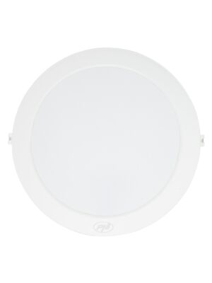 PNI LED stropna svetilka