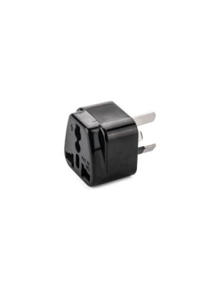 Europe-UK 220V adapter za vtičnice