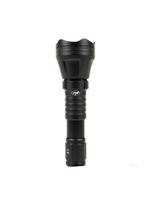 Svetilka PNI Adventure FBG158
