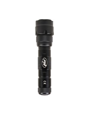 Svetilka PNI Adventure FDW48