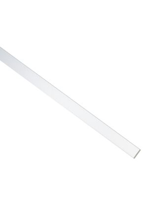 Profil LED traku PNI ALD01