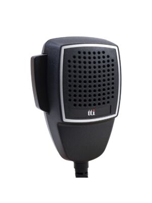 4-pinski mikrofon TTi AMC-5011N