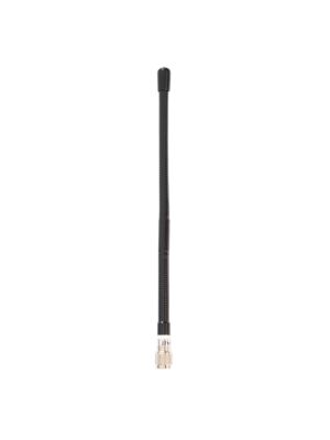 Antena za CB radijsko postajo PNI Escort HP 102 TNC konektor 250mm