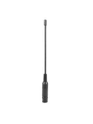 BNC antena za PNI Escort HP 62