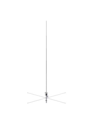Osnovna CB antena PNI Steelbras AP0163