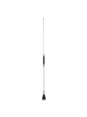 CB PNI Steelbras AP10187 antena