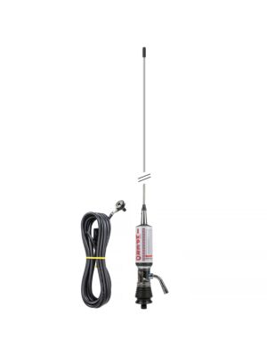 LEMM-TURBO-IMPERO-SREBRNO-2