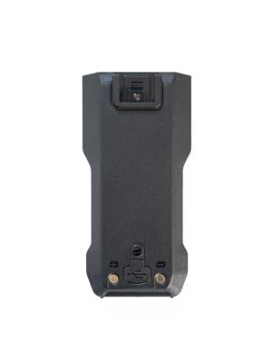 PNI 102 Li-Ion baterija 1800 mAh za radijsko postajo PNI Escort HP 102