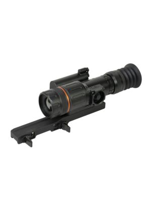 Monokular s termovizijo PNI BLK250 25 mm