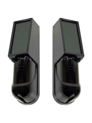 IR obodna pregrada PNI BP102S
