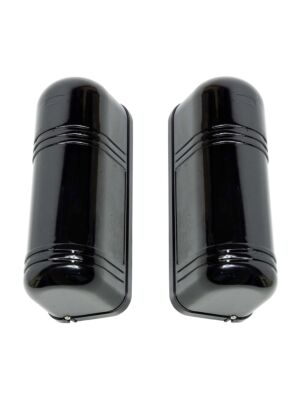 IR obodna pregrada PNI BP103S