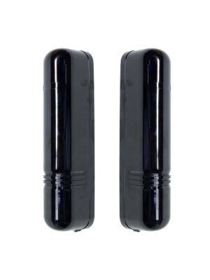 IR obodna pregrada PNI BP104S