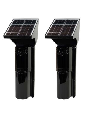 IR obodna pregrada PNI BP200S