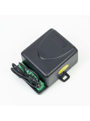 Univerzalni rele PNI CA600S