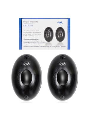 Fotocelice PNI CEL130