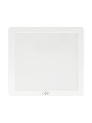 PNI D-Light CL241 LED stropna svetilka