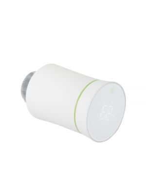 PNI CT27S pametna termostatska glava za radiator
