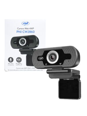 Spletna kamera PNI CW2860