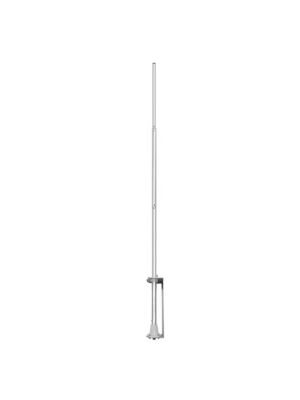 Osnovna antena PNI DBA27 25-30 MHz, 620 cm