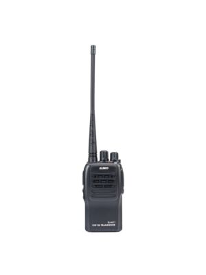 Prenosna VHF radijska postaja PNI Alinco DJ-A-11-E