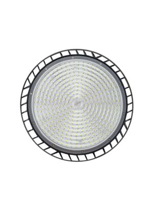 LED svetilka PNI D-Light 2210S tip High Bay 200W