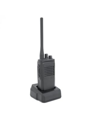 Prenosna radijska postaja PNI DMR R21S
