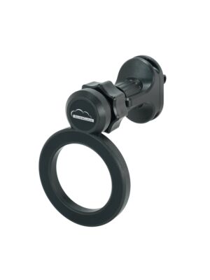 Magnetni nosilec Silvercloud Easy Drive 30 tip Magsafe