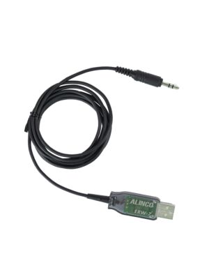 Kabel za programiranje Alinco ERW-7