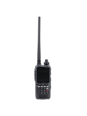 Prenosna radijska postaja Yaesu FTA850L VHF