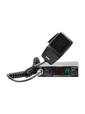 CB radijska postaja PNI Escort HP 300