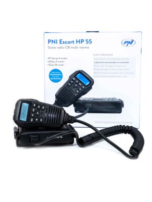 CB-PNI-Escort-HP-55